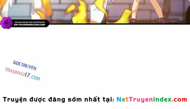 Chỉ ta nhìn thấy hướng dẫn Chapter 32 - 62