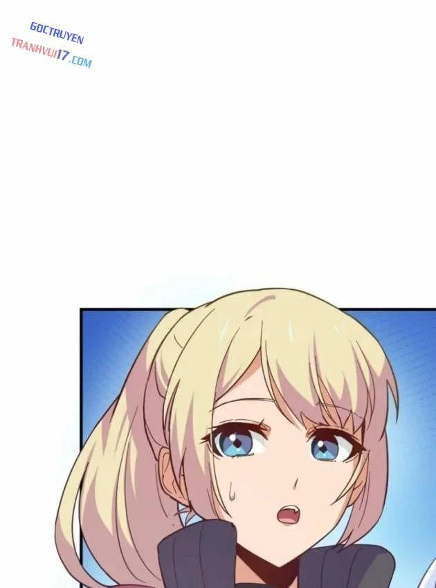 Chỉ ta nhìn thấy hướng dẫn Chapter 32 - 63