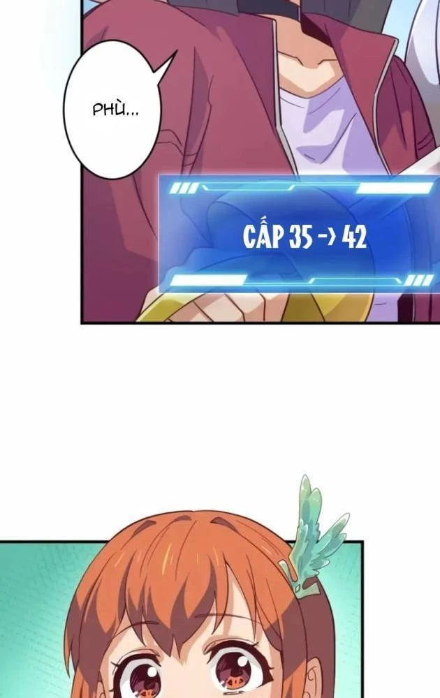 Chỉ ta nhìn thấy hướng dẫn Chapter 32 - 64