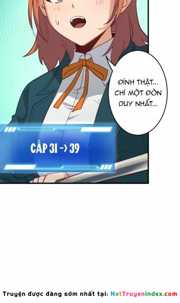 Chỉ ta nhìn thấy hướng dẫn Chapter 32 - 65