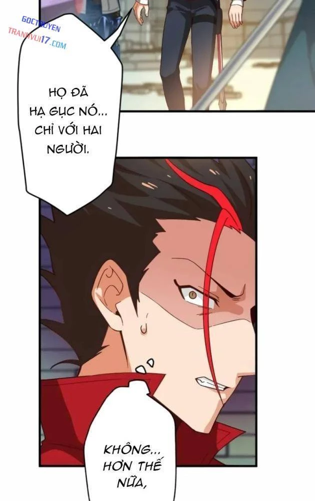 Chỉ ta nhìn thấy hướng dẫn Chapter 32 - 67