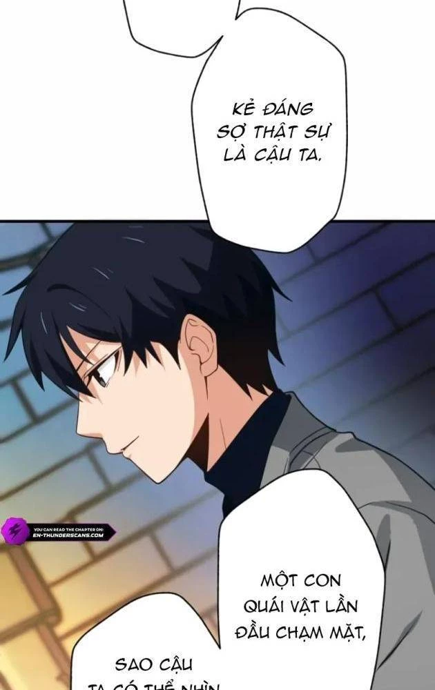 Chỉ ta nhìn thấy hướng dẫn Chapter 32 - 68