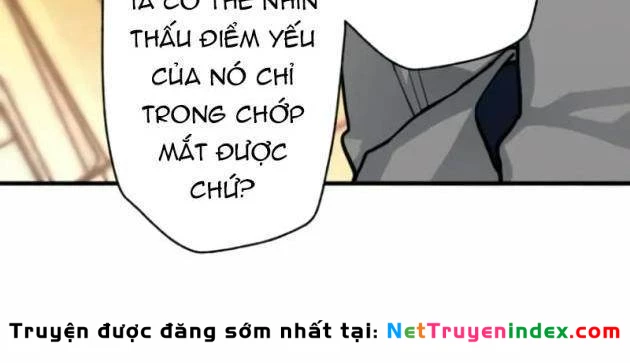 Chỉ ta nhìn thấy hướng dẫn Chapter 32 - 69