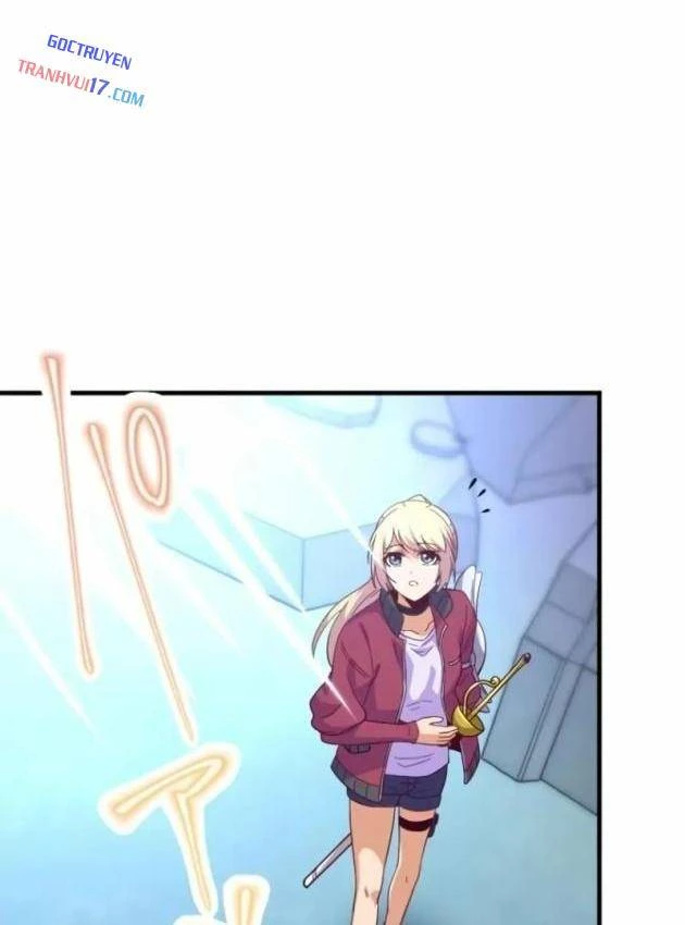 Chỉ ta nhìn thấy hướng dẫn Chapter 32 - 70