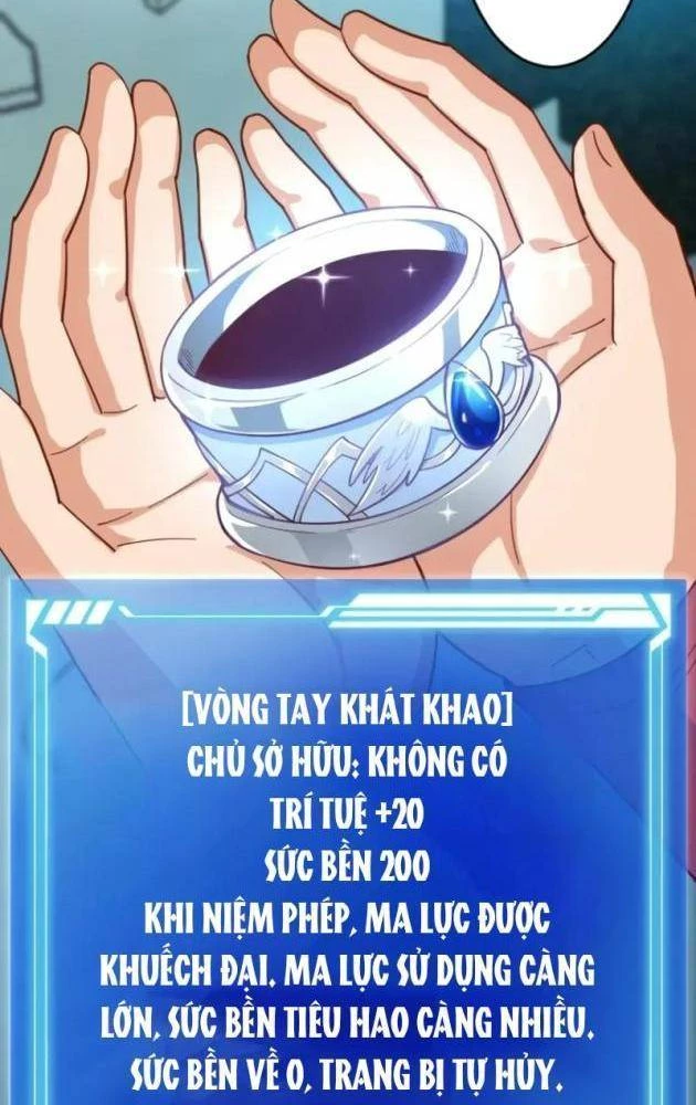 Chỉ ta nhìn thấy hướng dẫn Chapter 32 - 72