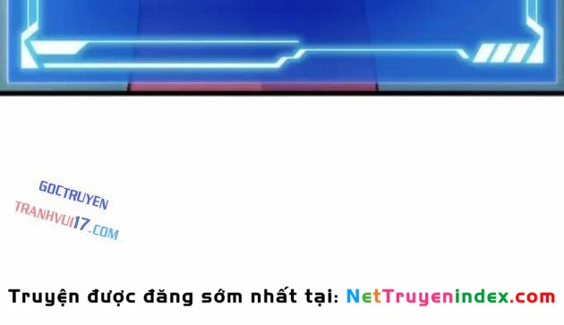 Chỉ ta nhìn thấy hướng dẫn Chapter 32 - 73