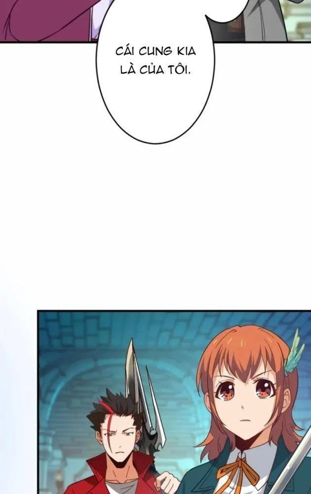 Chỉ ta nhìn thấy hướng dẫn Chapter 32 - 76