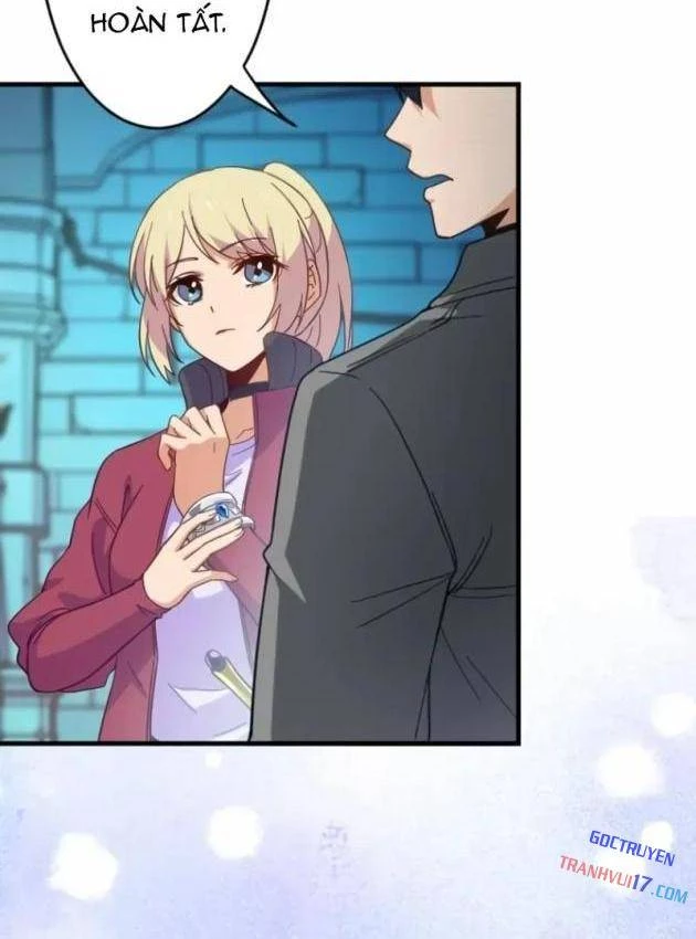 Chỉ ta nhìn thấy hướng dẫn Chapter 32 - 78