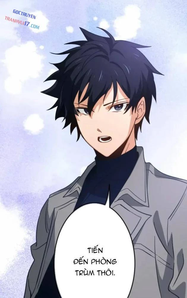 Chỉ ta nhìn thấy hướng dẫn Chapter 32 - 79