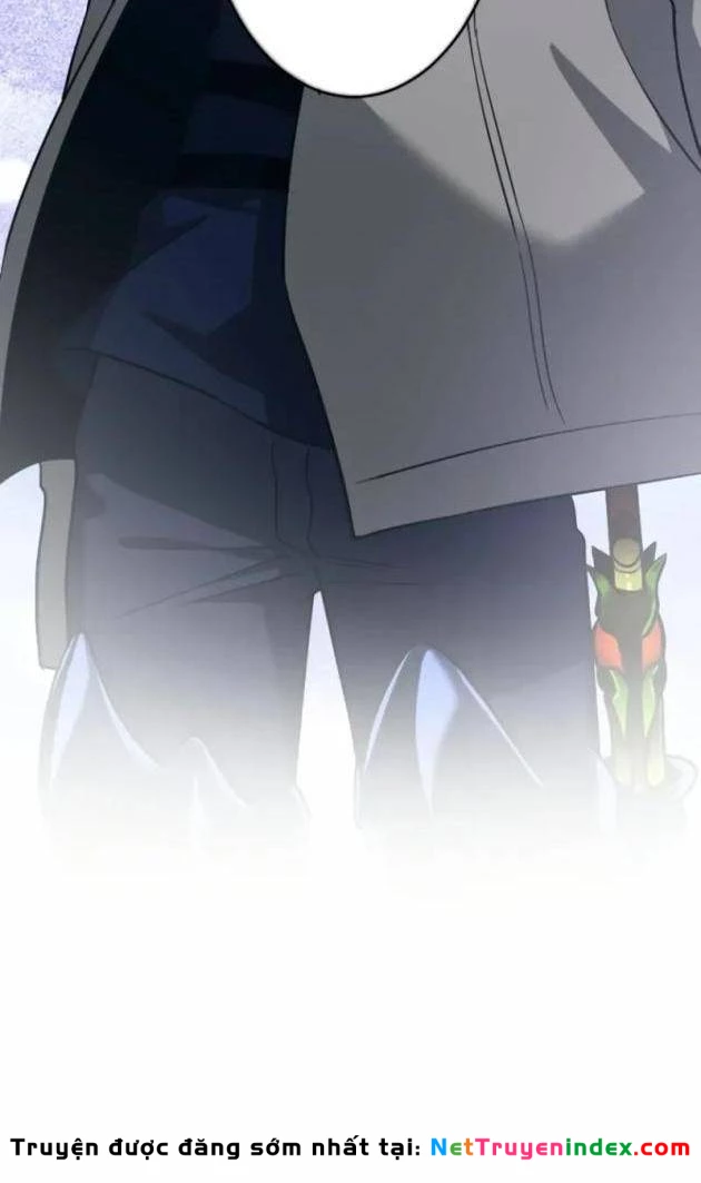 Chỉ ta nhìn thấy hướng dẫn Chapter 32 - 80