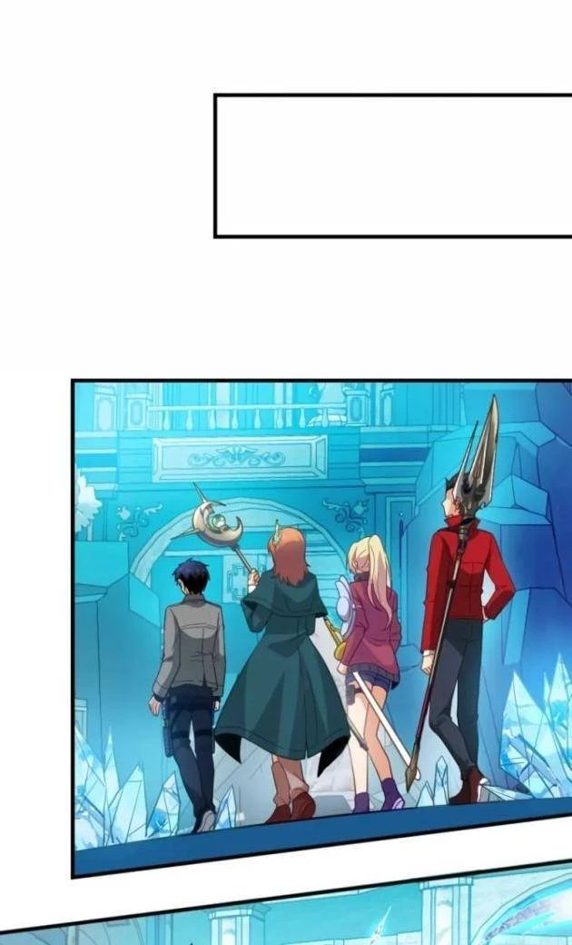 Chỉ ta nhìn thấy hướng dẫn Chapter 32 - 81