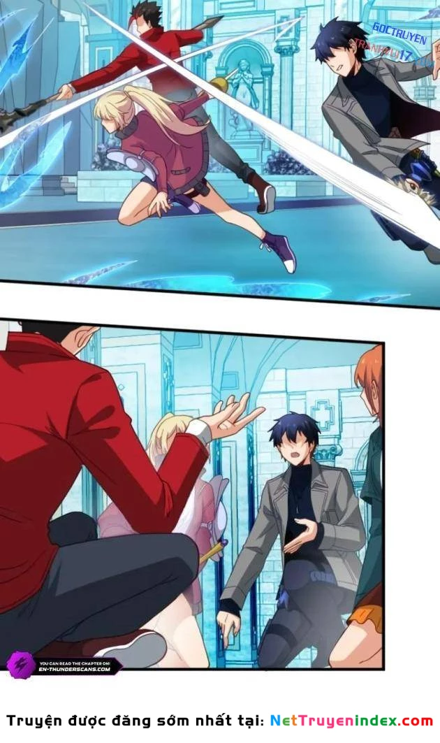 Chỉ ta nhìn thấy hướng dẫn Chapter 32 - 82