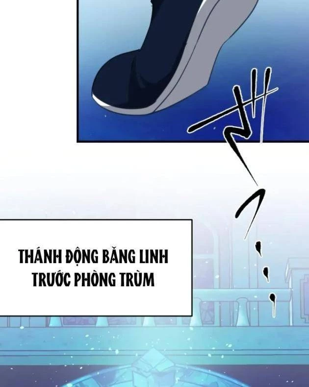 Chỉ ta nhìn thấy hướng dẫn Chapter 32 - 84