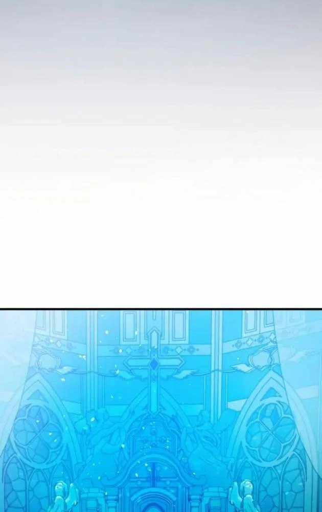 Chỉ ta nhìn thấy hướng dẫn Chapter 32 - 89