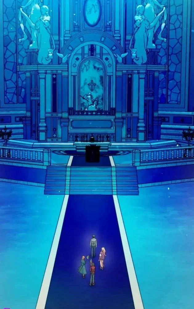 Chỉ ta nhìn thấy hướng dẫn Chapter 32 - 90