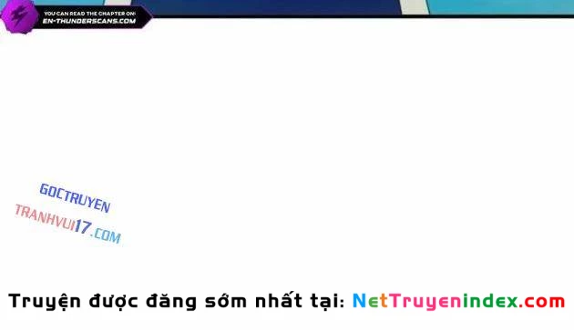 Chỉ ta nhìn thấy hướng dẫn Chapter 32 - 91