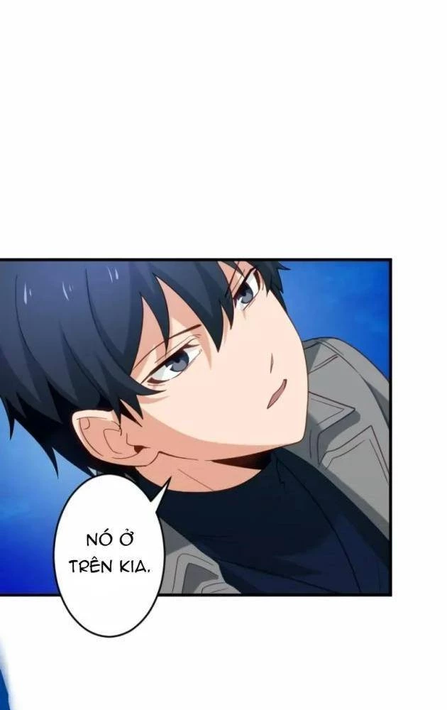 Chỉ ta nhìn thấy hướng dẫn Chapter 32 - 93