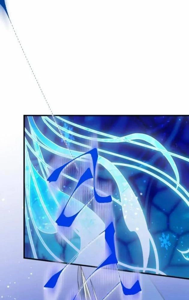 Chỉ ta nhìn thấy hướng dẫn Chapter 32 - 94