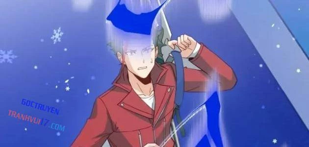 Chỉ ta nhìn thấy hướng dẫn Chapter 32 - 95