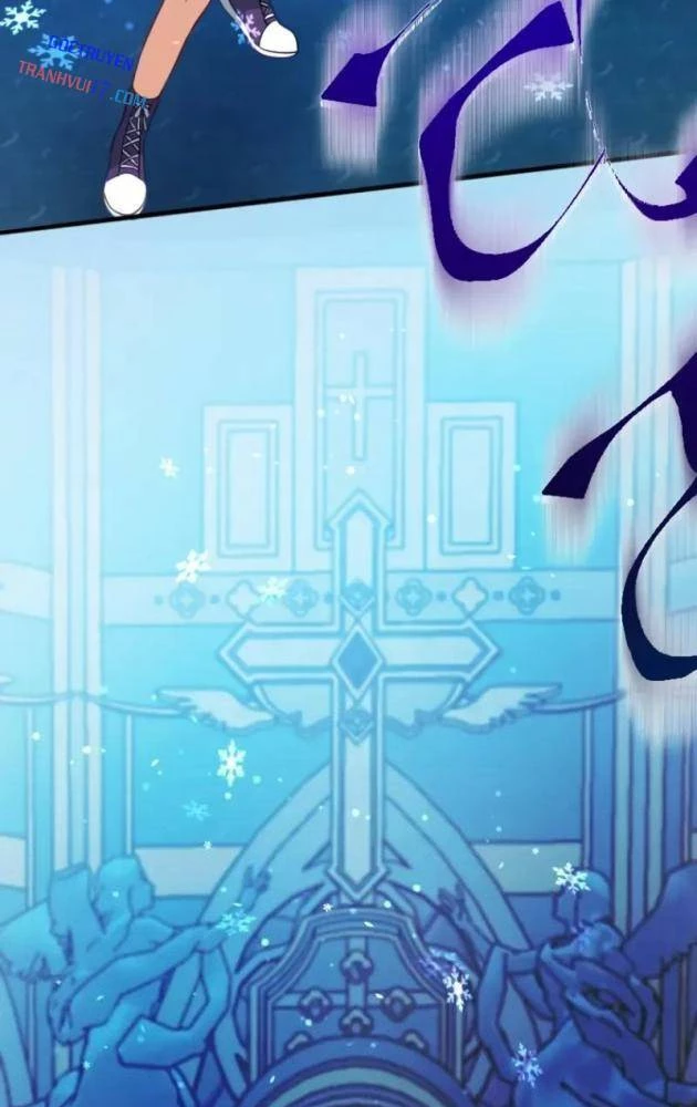 Chỉ ta nhìn thấy hướng dẫn Chapter 32 - 97