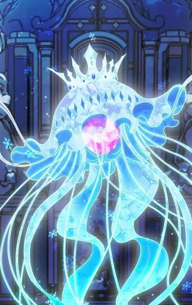 Chỉ ta nhìn thấy hướng dẫn Chapter 32 - 98