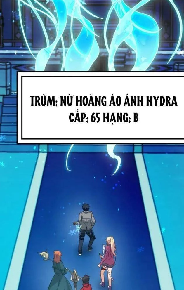 Chỉ ta nhìn thấy hướng dẫn Chapter 32 - 99