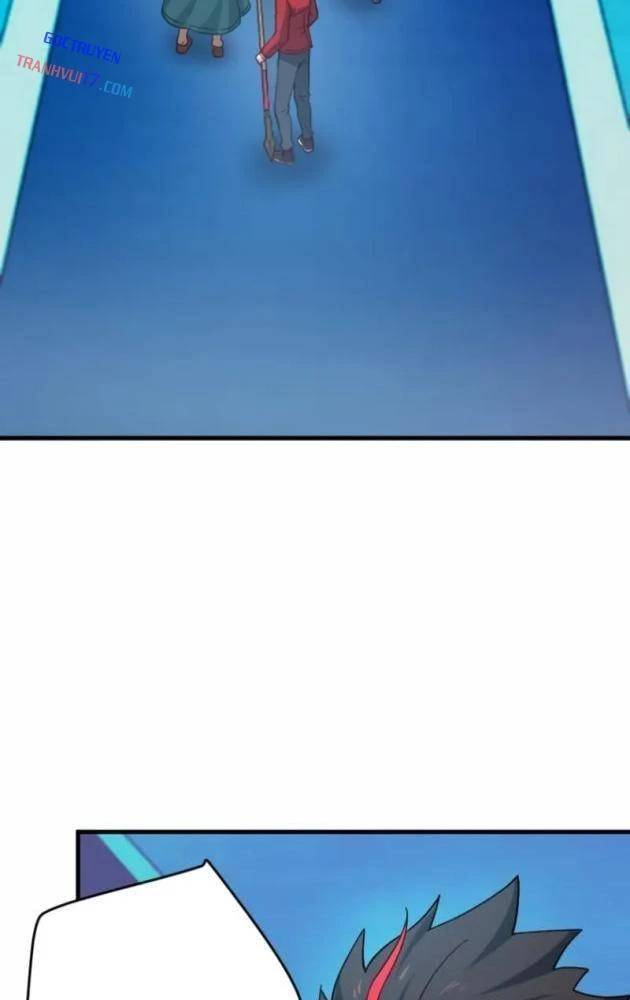 Chỉ ta nhìn thấy hướng dẫn Chapter 32 - 100