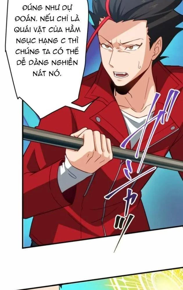 Chỉ ta nhìn thấy hướng dẫn Chapter 32 - 101