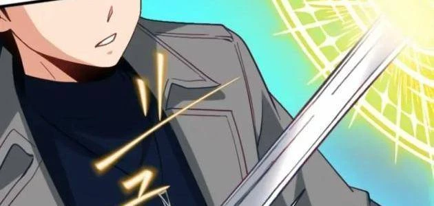 Chỉ ta nhìn thấy hướng dẫn Chapter 32 - 102