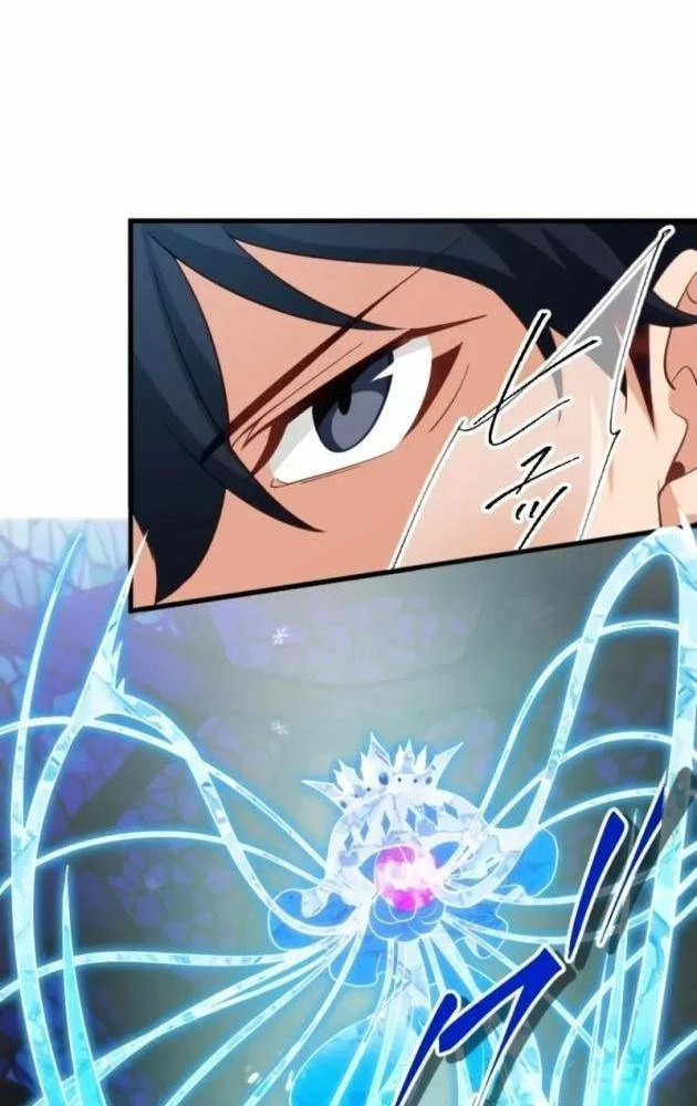 Chỉ ta nhìn thấy hướng dẫn Chapter 32 - 104