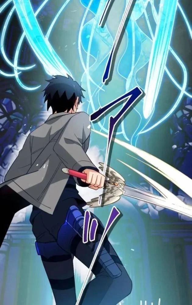 Chỉ ta nhìn thấy hướng dẫn Chapter 32 - 105