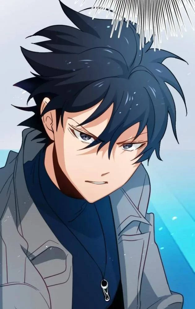 Chỉ ta nhìn thấy hướng dẫn Chapter 32 - 107