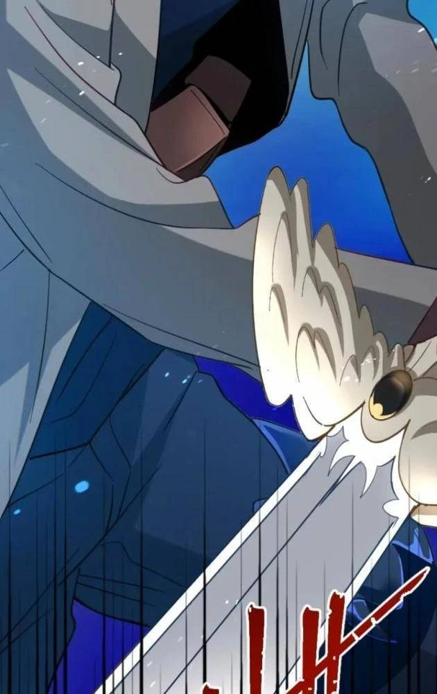 Chỉ ta nhìn thấy hướng dẫn Chapter 32 - 108