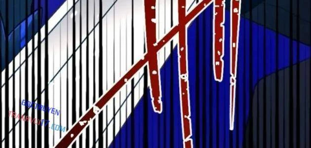 Chỉ ta nhìn thấy hướng dẫn Chapter 32 - 109