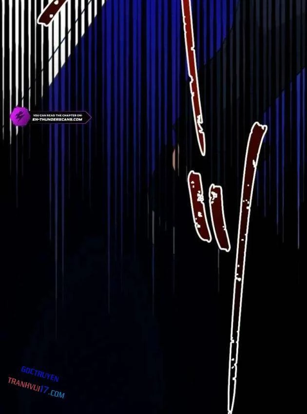 Chỉ ta nhìn thấy hướng dẫn Chapter 32 - 110