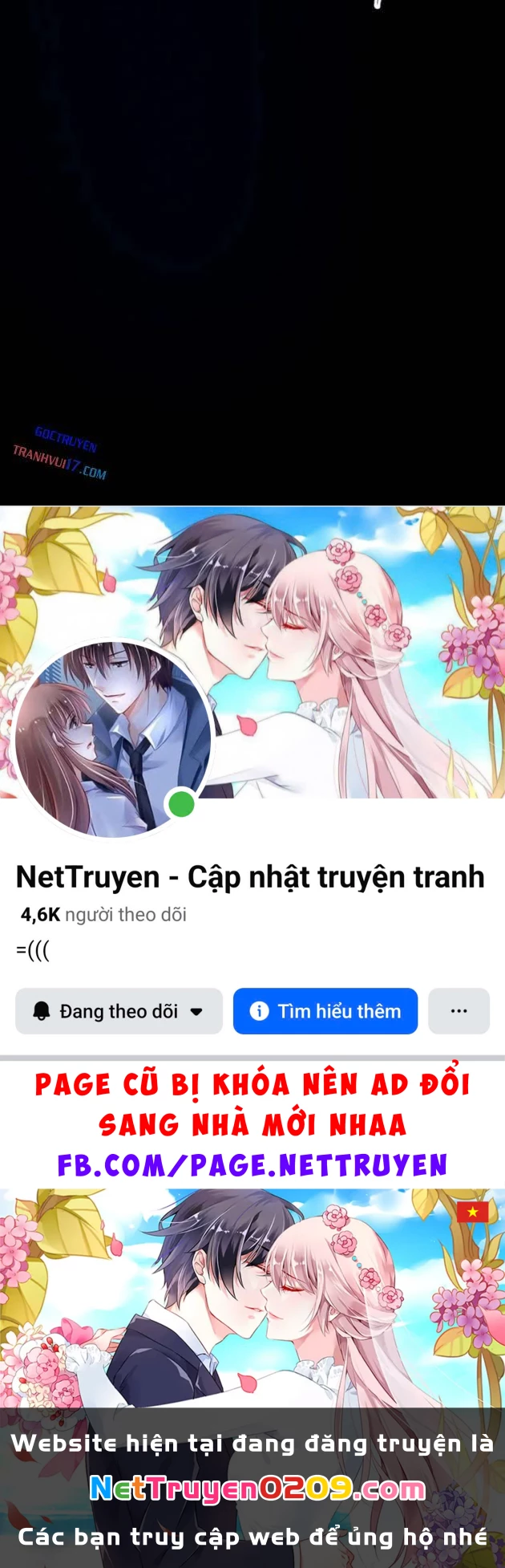 Chỉ ta nhìn thấy hướng dẫn Chapter 32 - 111