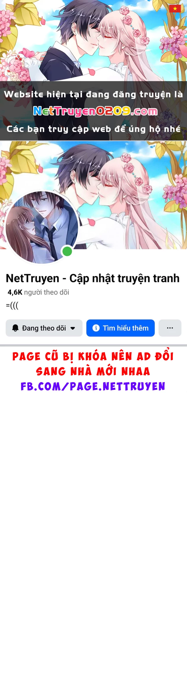 Chỉ ta nhìn thấy hướng dẫn Chapter 33 - 1