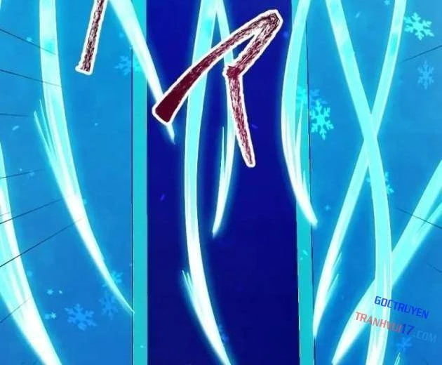 Chỉ ta nhìn thấy hướng dẫn Chapter 33 - 3