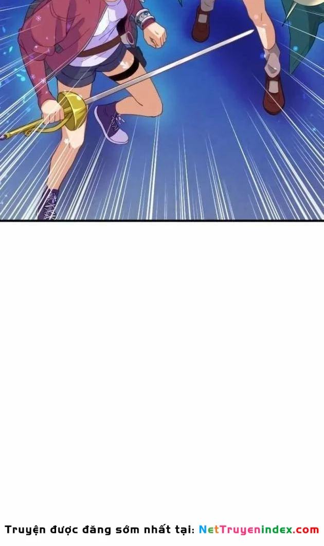 Chỉ ta nhìn thấy hướng dẫn Chapter 33 - 5