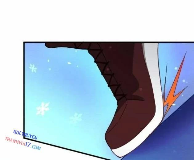 Chỉ ta nhìn thấy hướng dẫn Chapter 33 - 6