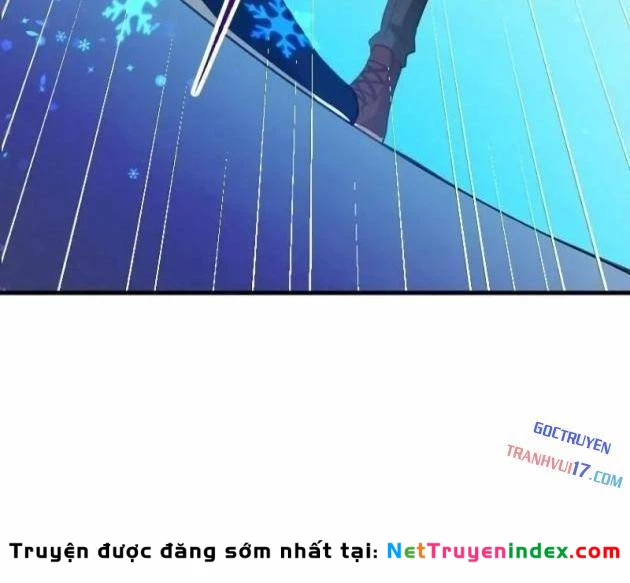 Chỉ ta nhìn thấy hướng dẫn Chapter 33 - 9