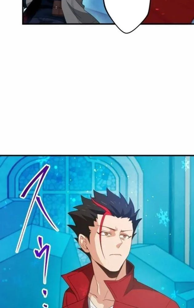 Chỉ ta nhìn thấy hướng dẫn Chapter 33 - 11