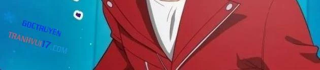 Chỉ ta nhìn thấy hướng dẫn Chapter 33 - 12