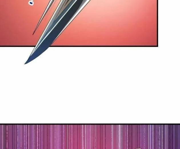 Chỉ ta nhìn thấy hướng dẫn Chapter 33 - 15