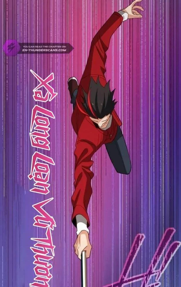 Chỉ ta nhìn thấy hướng dẫn Chapter 33 - 16