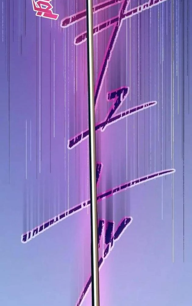 Chỉ ta nhìn thấy hướng dẫn Chapter 33 - 17