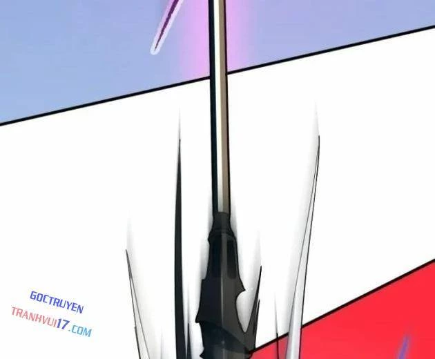 Chỉ ta nhìn thấy hướng dẫn Chapter 33 - 18