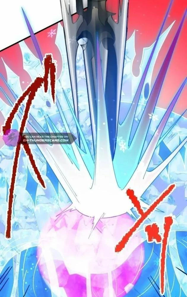 Chỉ ta nhìn thấy hướng dẫn Chapter 33 - 19