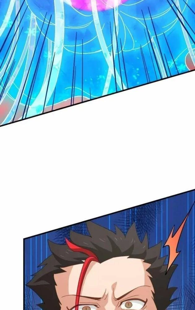 Chỉ ta nhìn thấy hướng dẫn Chapter 33 - 20