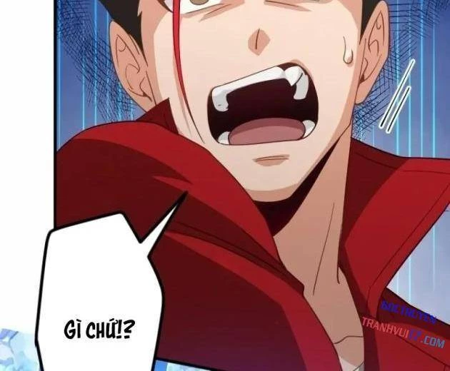 Chỉ ta nhìn thấy hướng dẫn Chapter 33 - 21